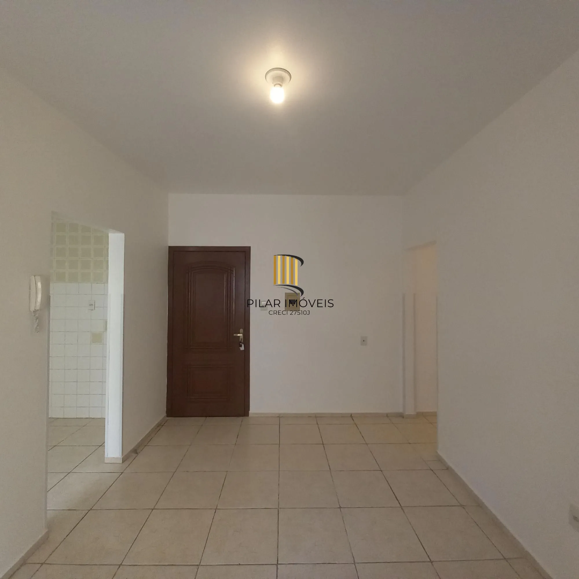 APTO ABAIXO PREÇO DE MERCADO