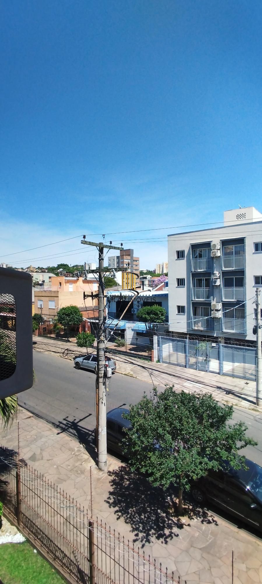 AMPLO JK PROXIMO AO PUC E TERCEIRA PERIMETRAL