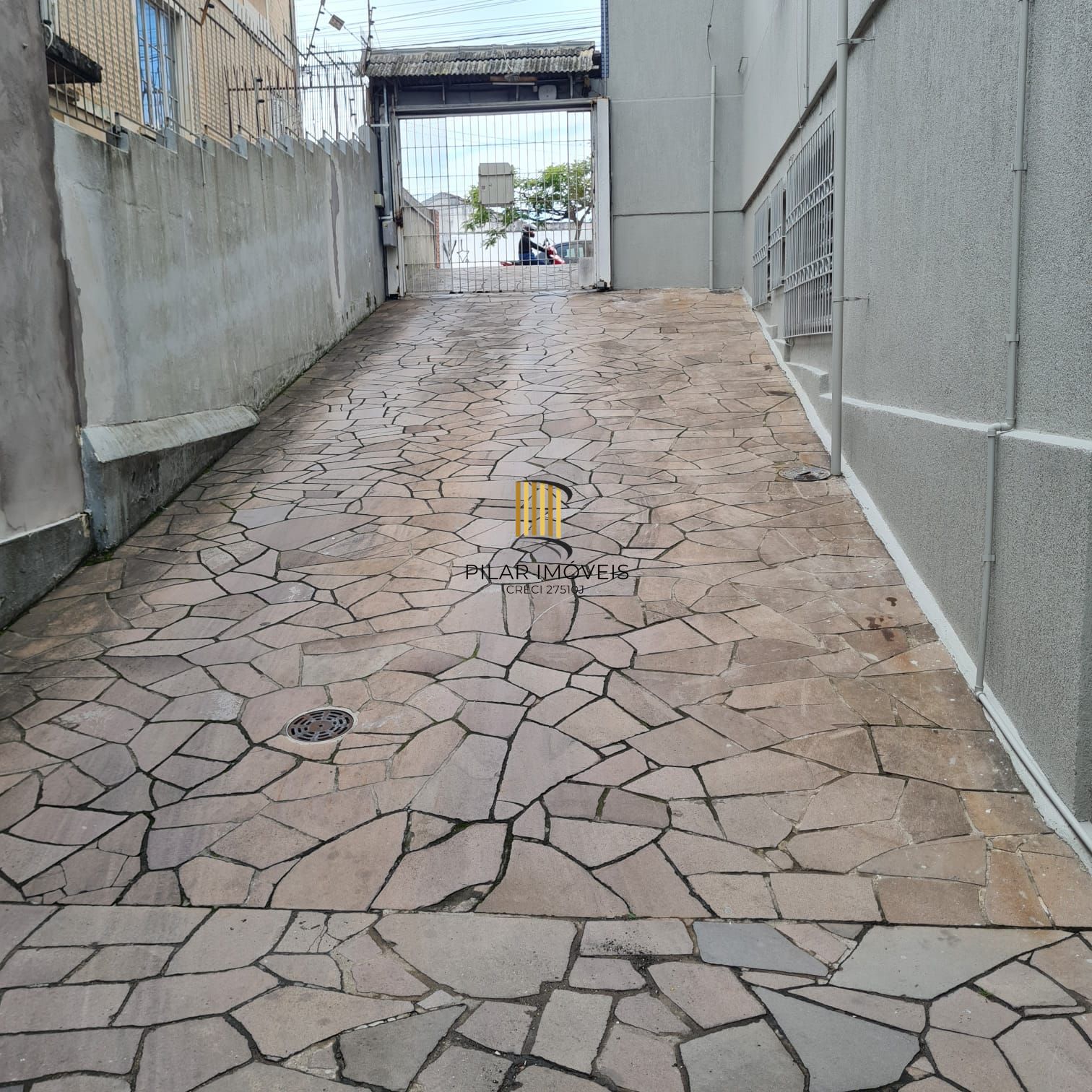 AMPLO APTO 2 DORMITÓRIOS COM 02 BOX