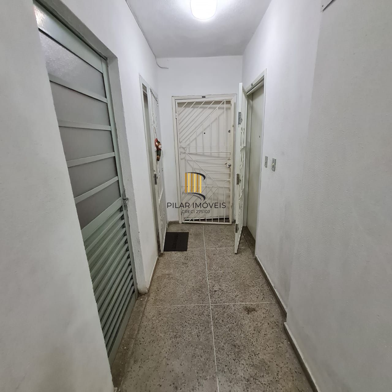 APTO. 01 DORMITORIO PROXIO A PUC