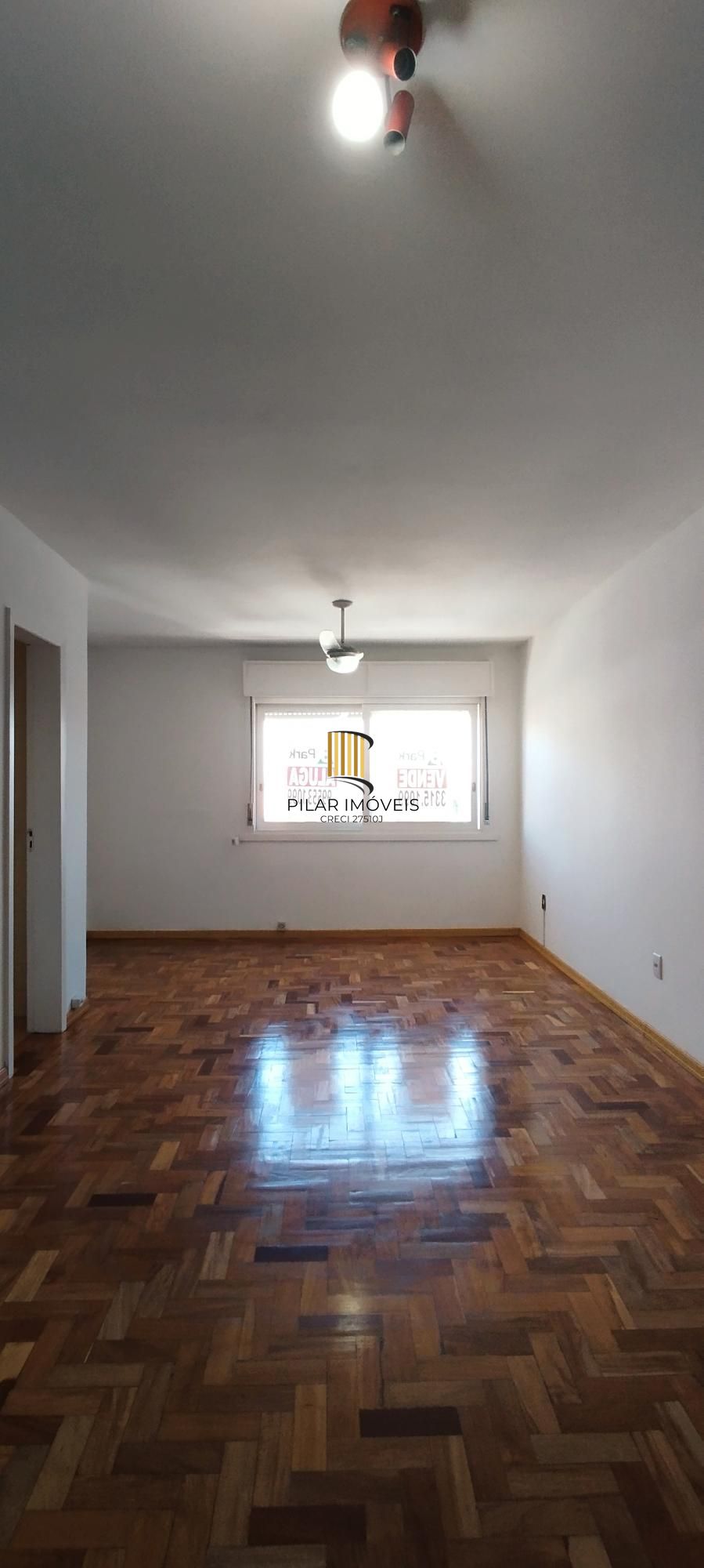 AMPLO JK PROXIMO AO PUC E TERCEIRA PERIMETRAL