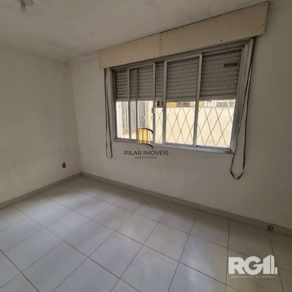 Kitnet no bairro Vila João Pessoa