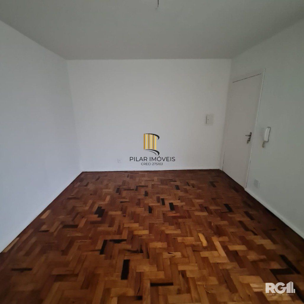 Apartamento 3 dormitórios no bairro Partenon