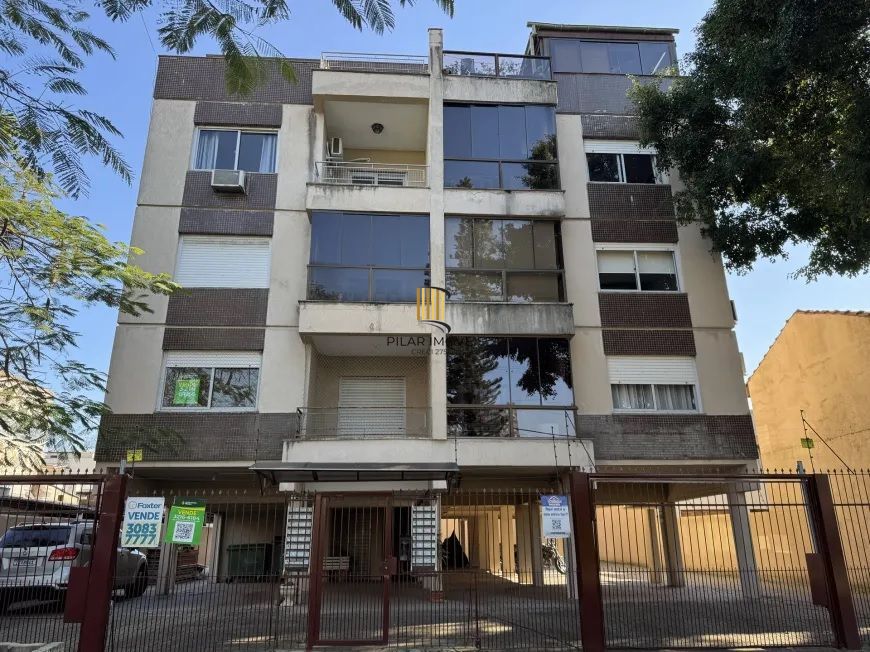 APTO. 01 DORMITORIO PROXIO A PUC - Pilar Imóveis