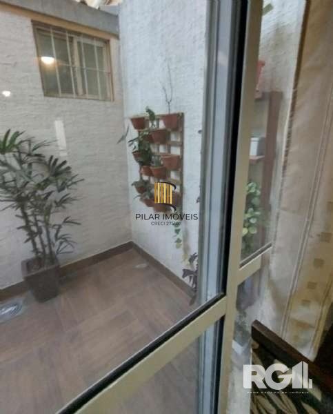 Apartamento 2 dormitórios no bairro Jardim  Botânico