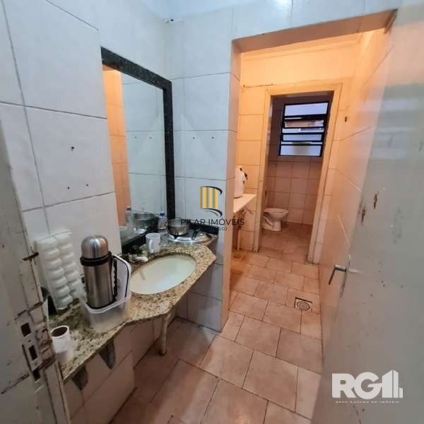 Loja no bairro São Geraldo