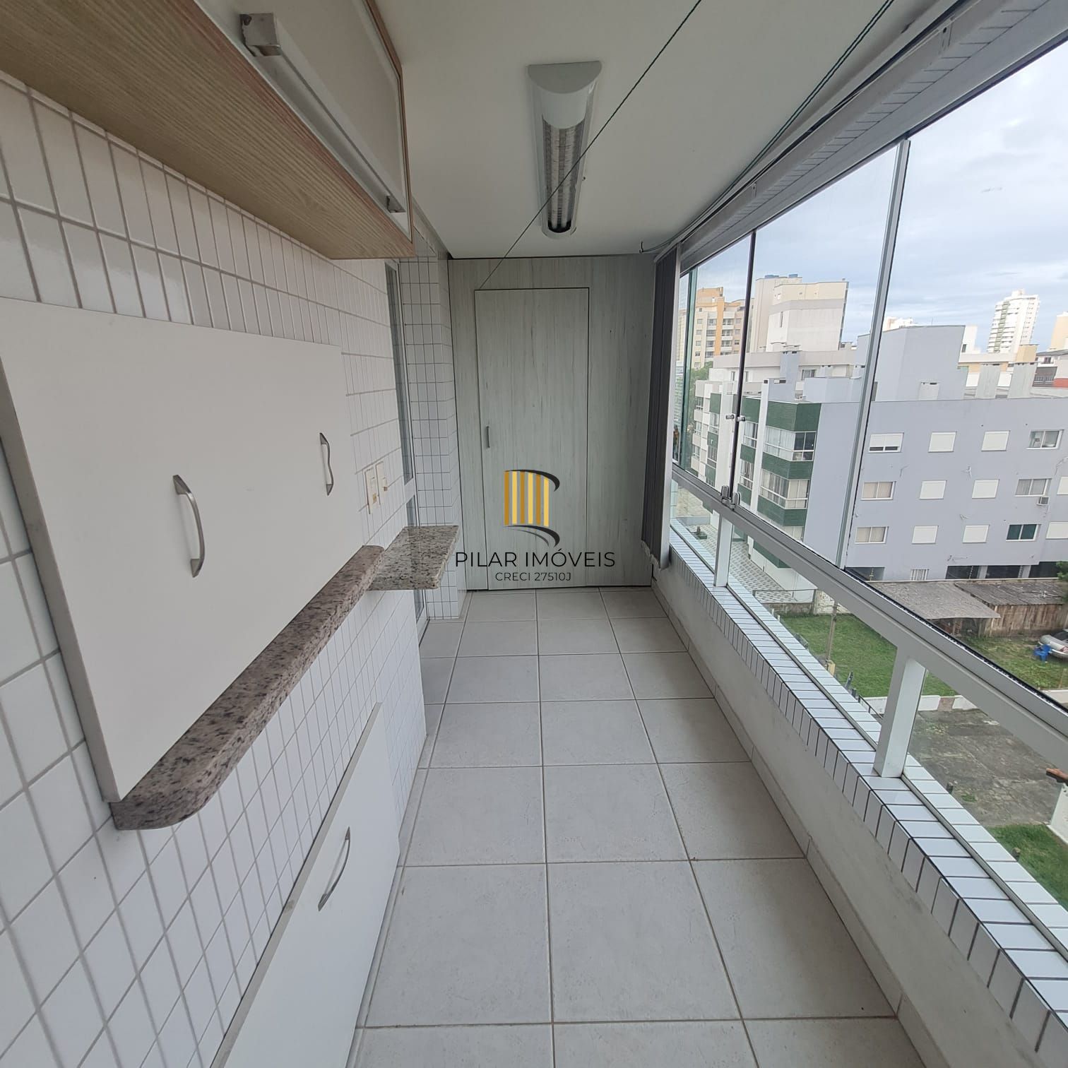 APTO 3 DORMITÓRIOS TRAMANDAÍ PRÓXIMO SAT / CLUBE GERALDO SANTANA