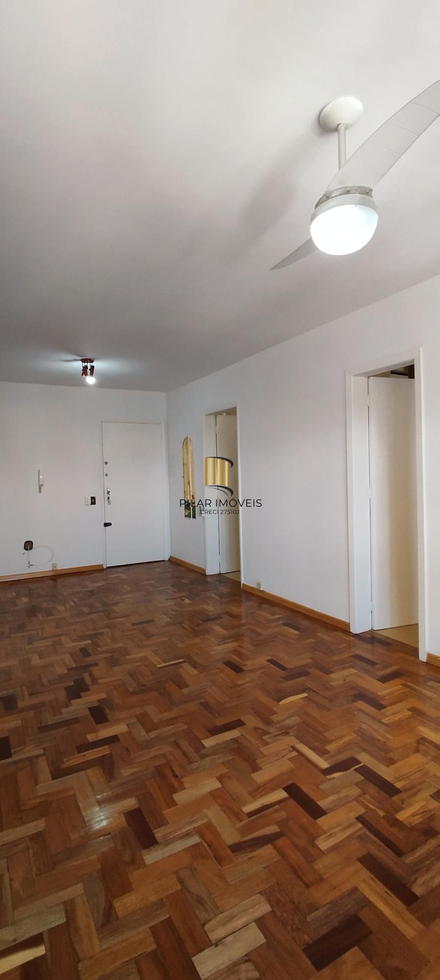 AMPLO JK PROXIMO AO PUC E TERCEIRA PERIMETRAL