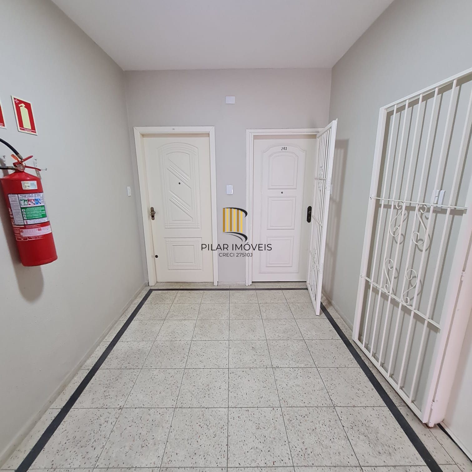 Apartamento 3 dormitórios no bairro Partenon