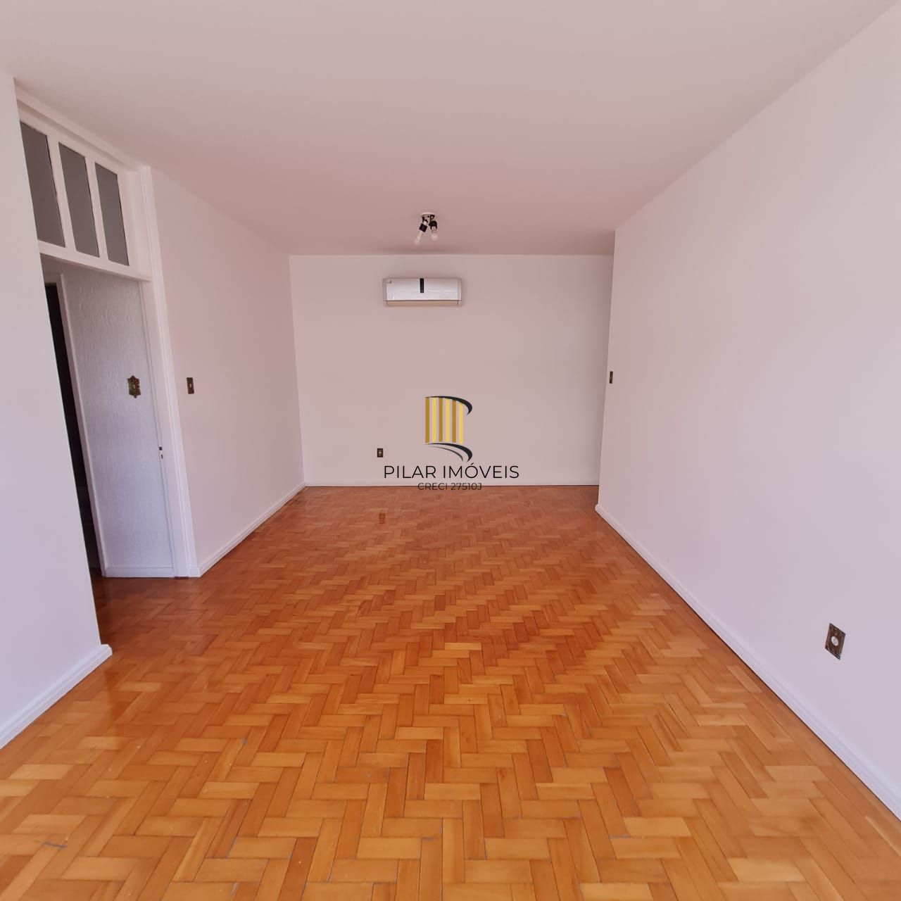 APARTAMENTO 03 DORMITÓRIOS DE FRENTE BAIRRO PETROPOLIS