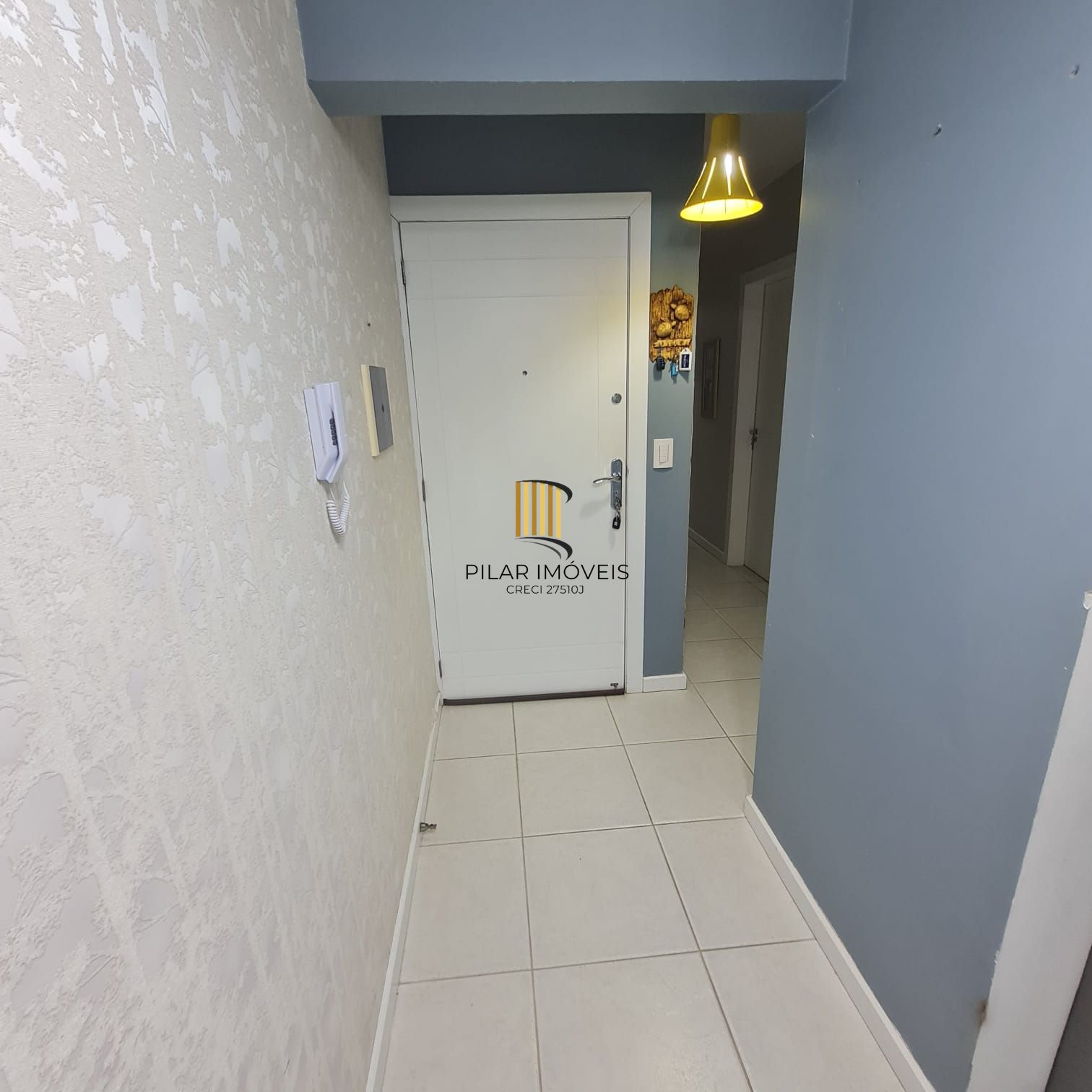 APTO 3 DORMITÓRIOS TRAMANDAÍ PRÓXIMO SAT / CLUBE GERALDO SANTANA