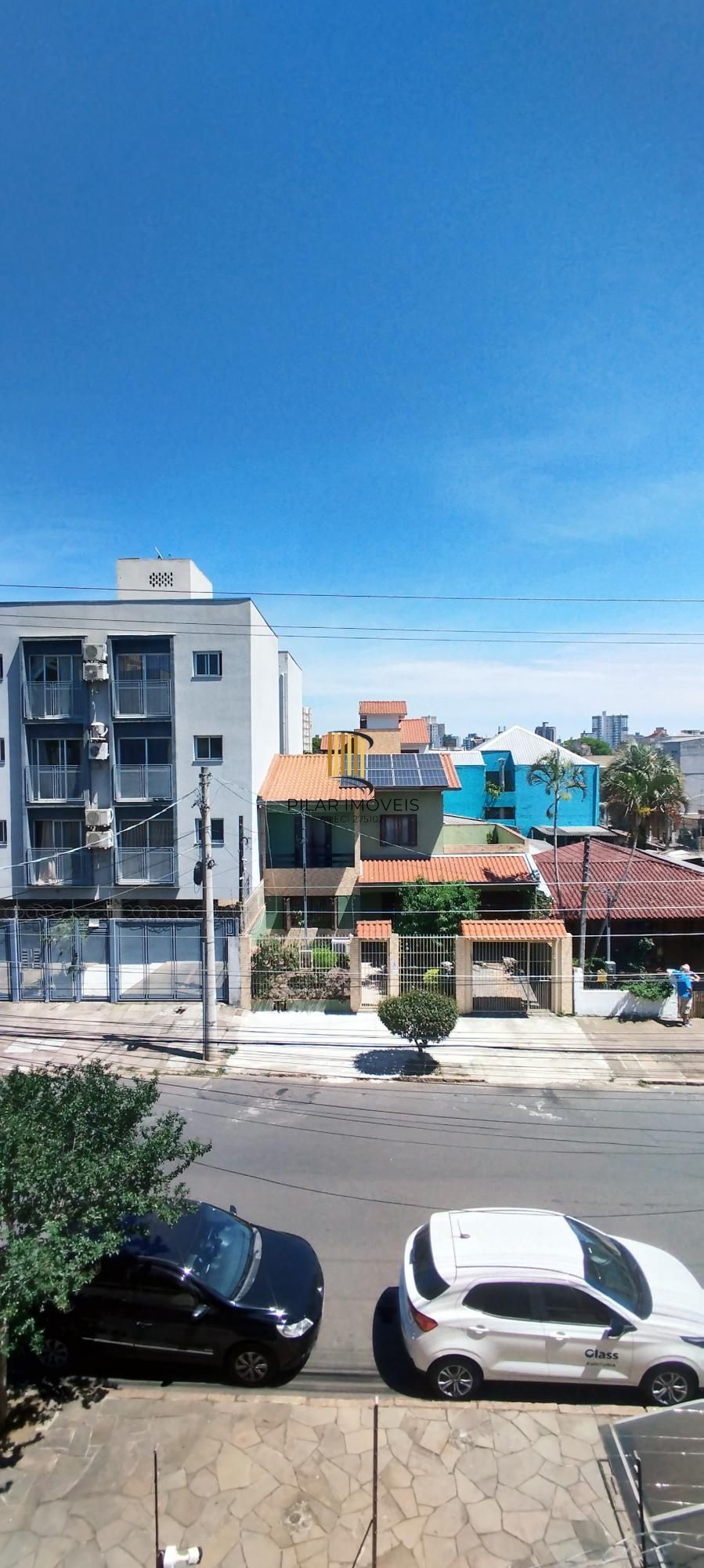 AMPLO JK PROXIMO AO PUC E TERCEIRA PERIMETRAL