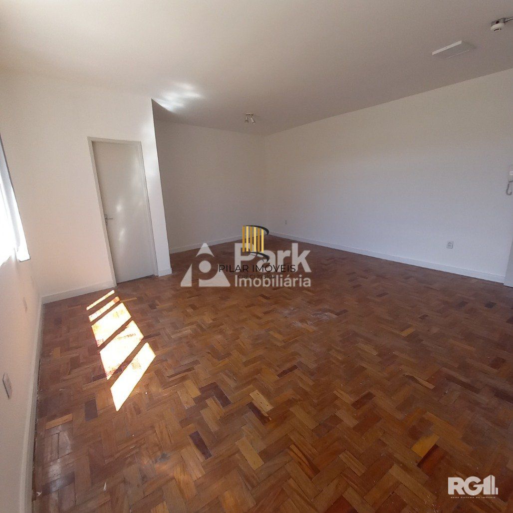 Sala Comercial no bairro Partenon