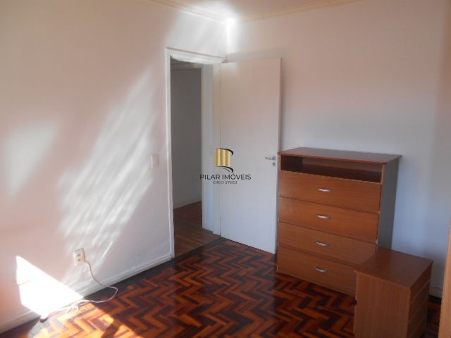 APARTAMENTO 01 DORMITÓRIO NA RUA CEL. JAIME DA COSTA PEREIRA