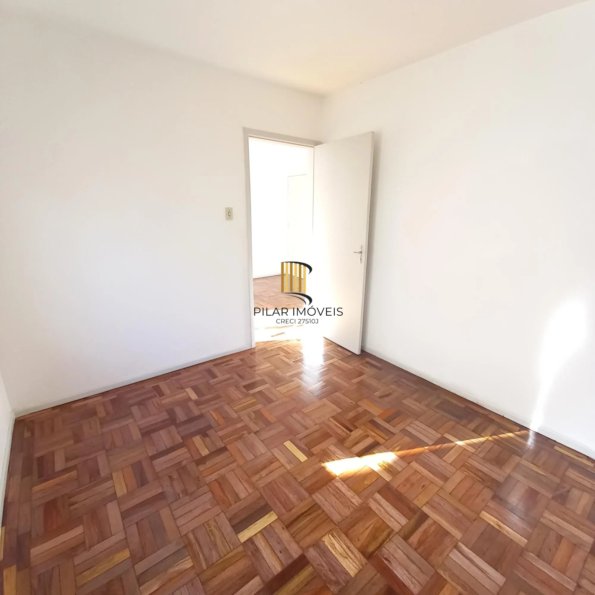 APTO 1 DORMITÓRIO COM BOX PRÓXIMO SHOPPING BOURBON IPIRANGA