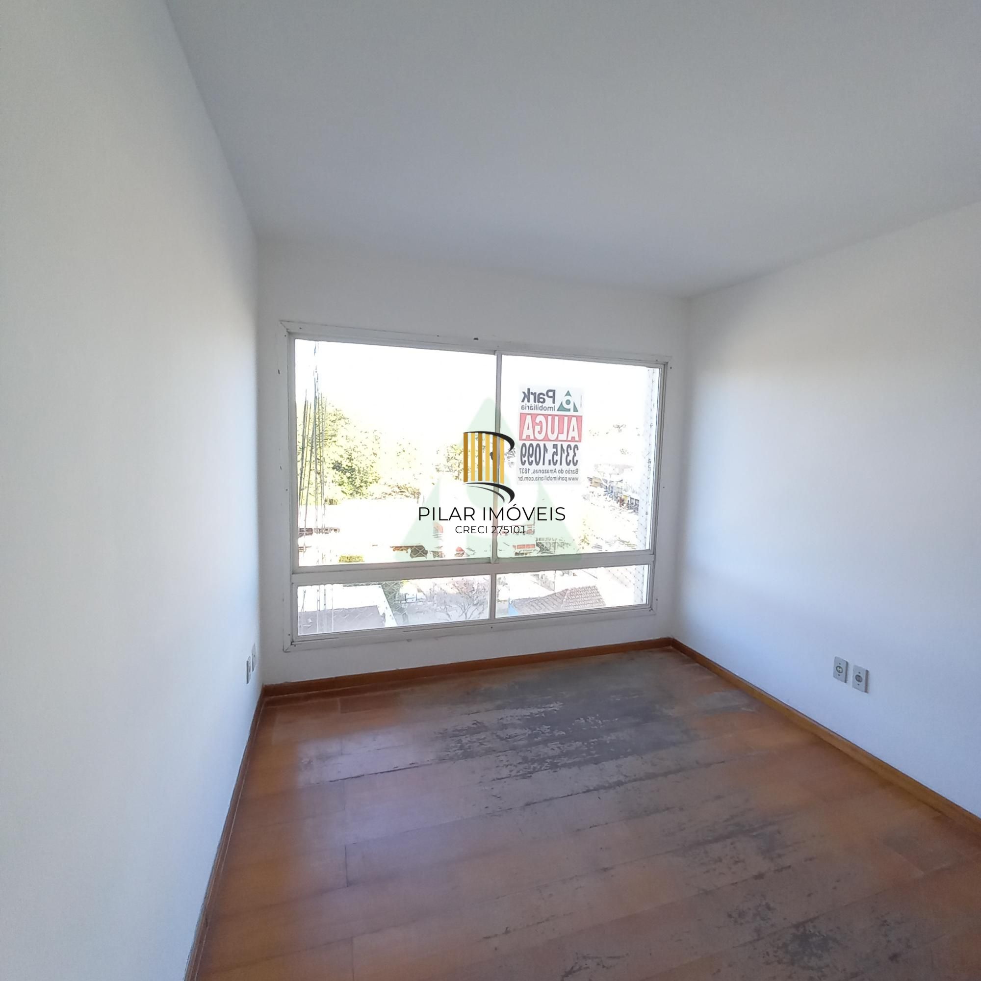 APTO 1 DORMITÓRIO AV. BENTO GONÇALVES