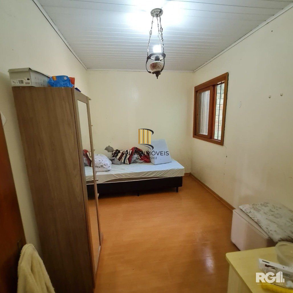 Casa no bairro Ipanema