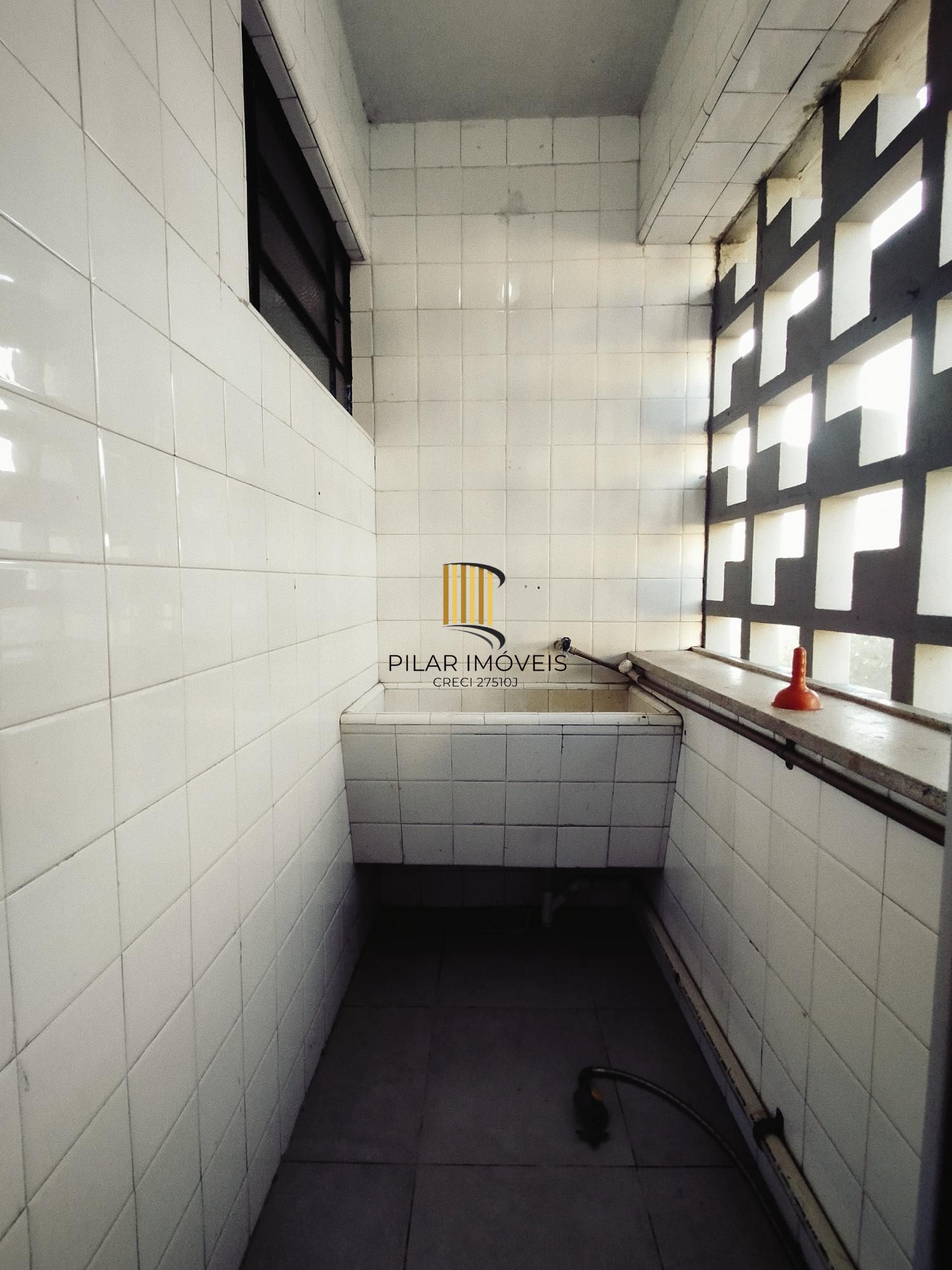 APARTAMENTO 01 QUARTO CENTRO HISTORICO ANDAR ALTO PROXIMO ELEVADA DA CONCEIÇÃO E SESC