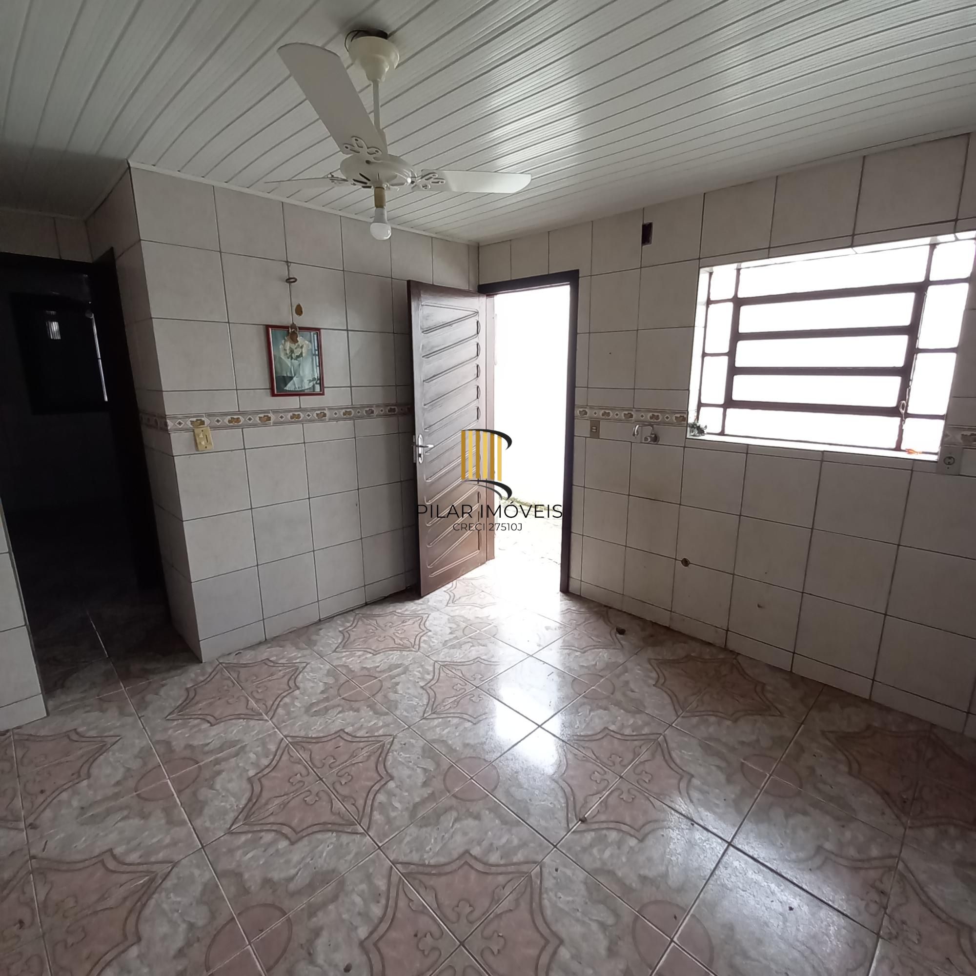 IMÓVEL PARA INVESTIDOR 5 CASAS LOCADAS