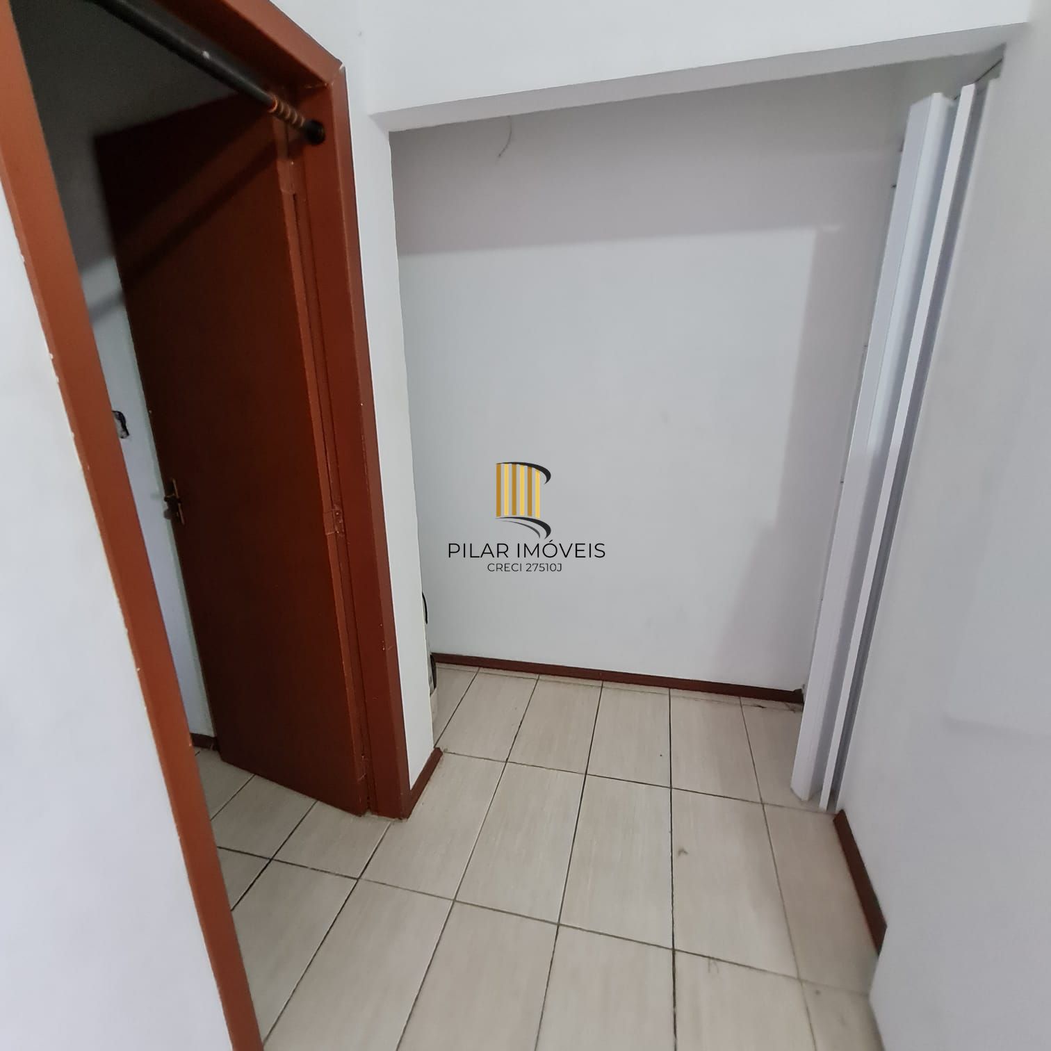 CASA PRÓXIMO PARTENON TÊNIS CLUBE