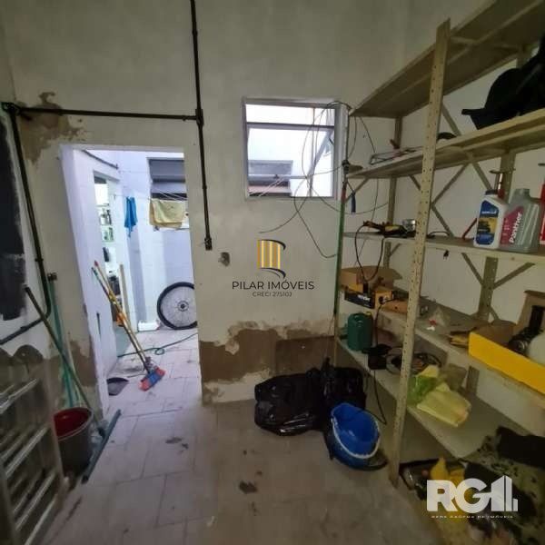 Loja no bairro São Geraldo