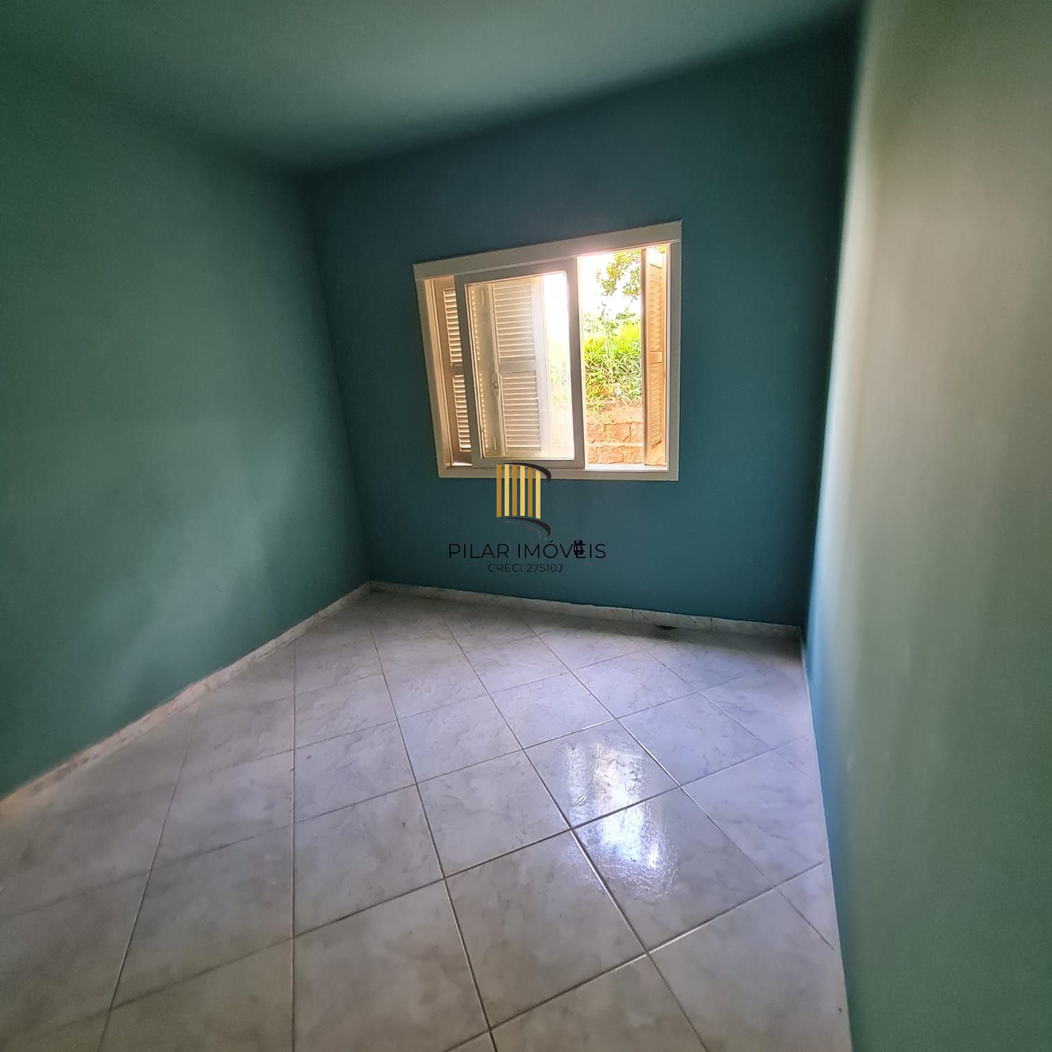 CASA 04 DORMITÓRIOS