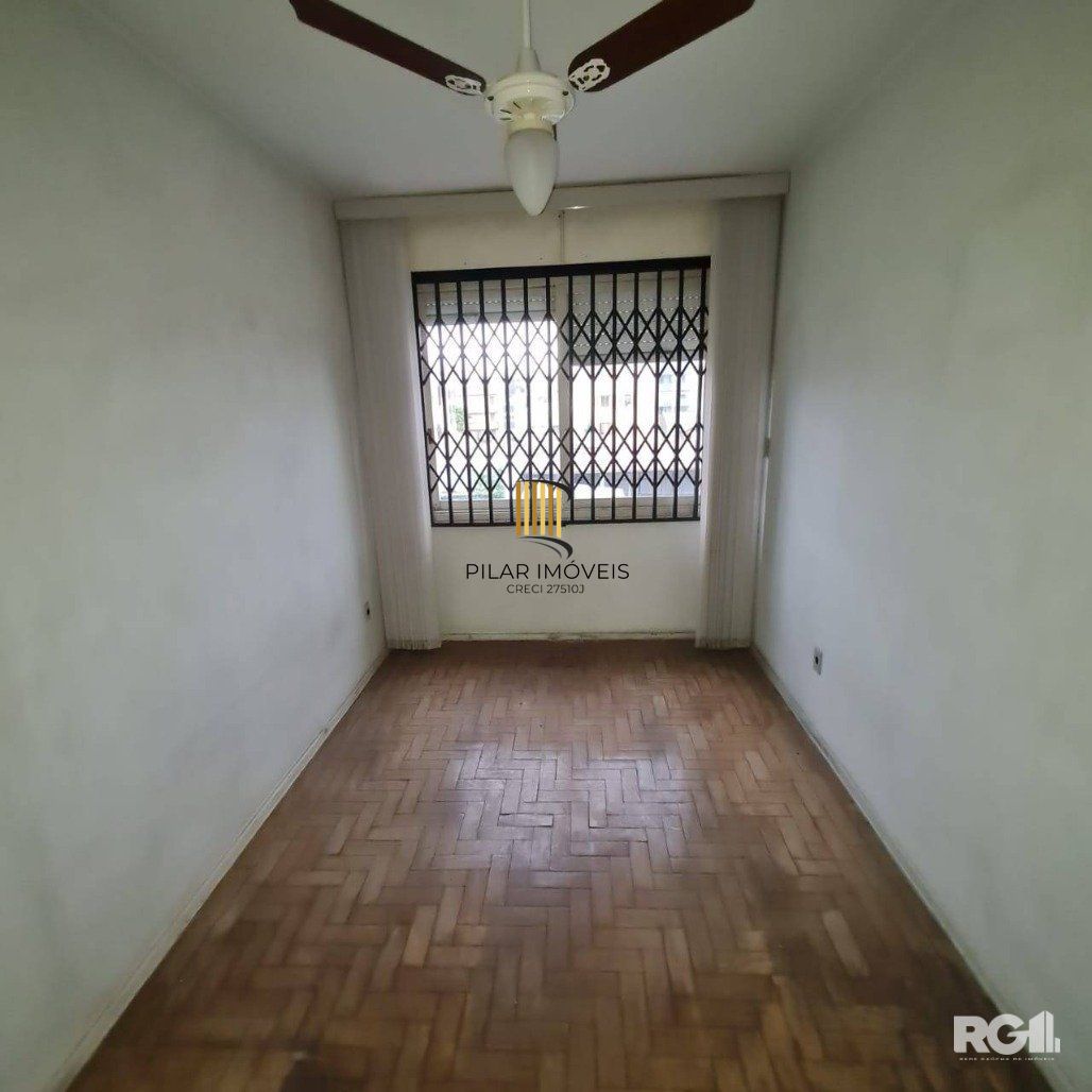 Apartamento no bairro Azenha