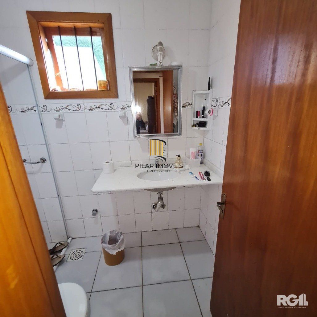 Casa no bairro Ipanema