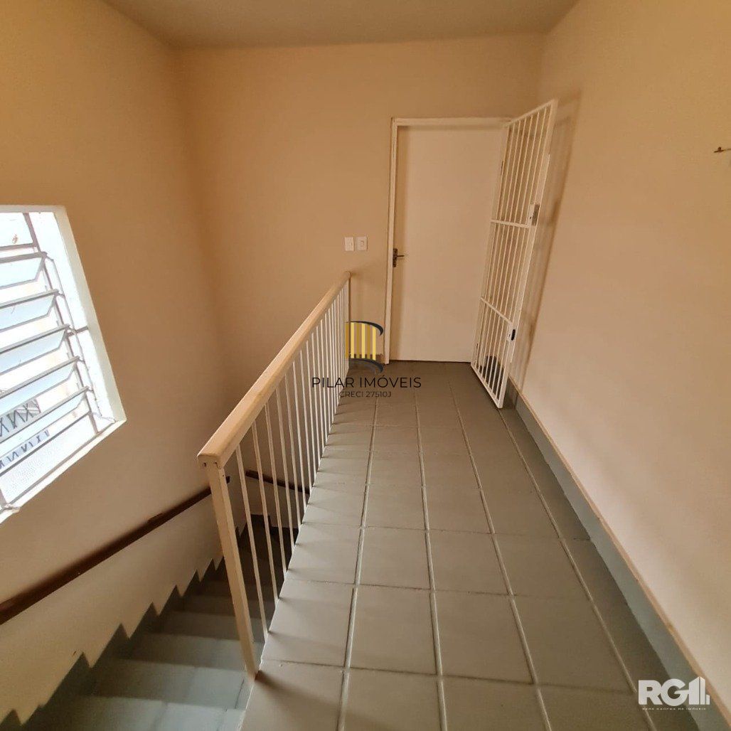 Apartamento 3 dormitórios no bairro Partenon
