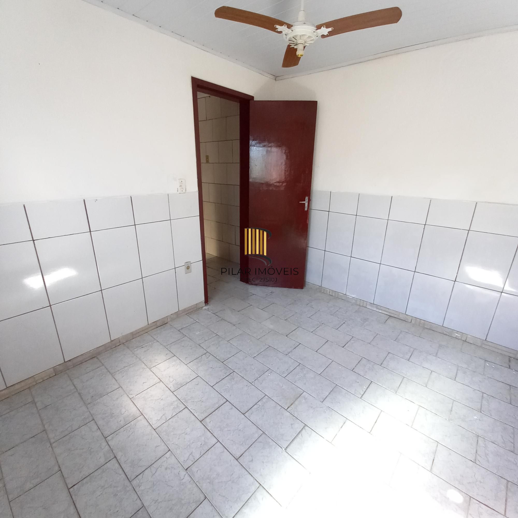 IMÓVEL PARA INVESTIDOR 5 CASAS LOCADAS