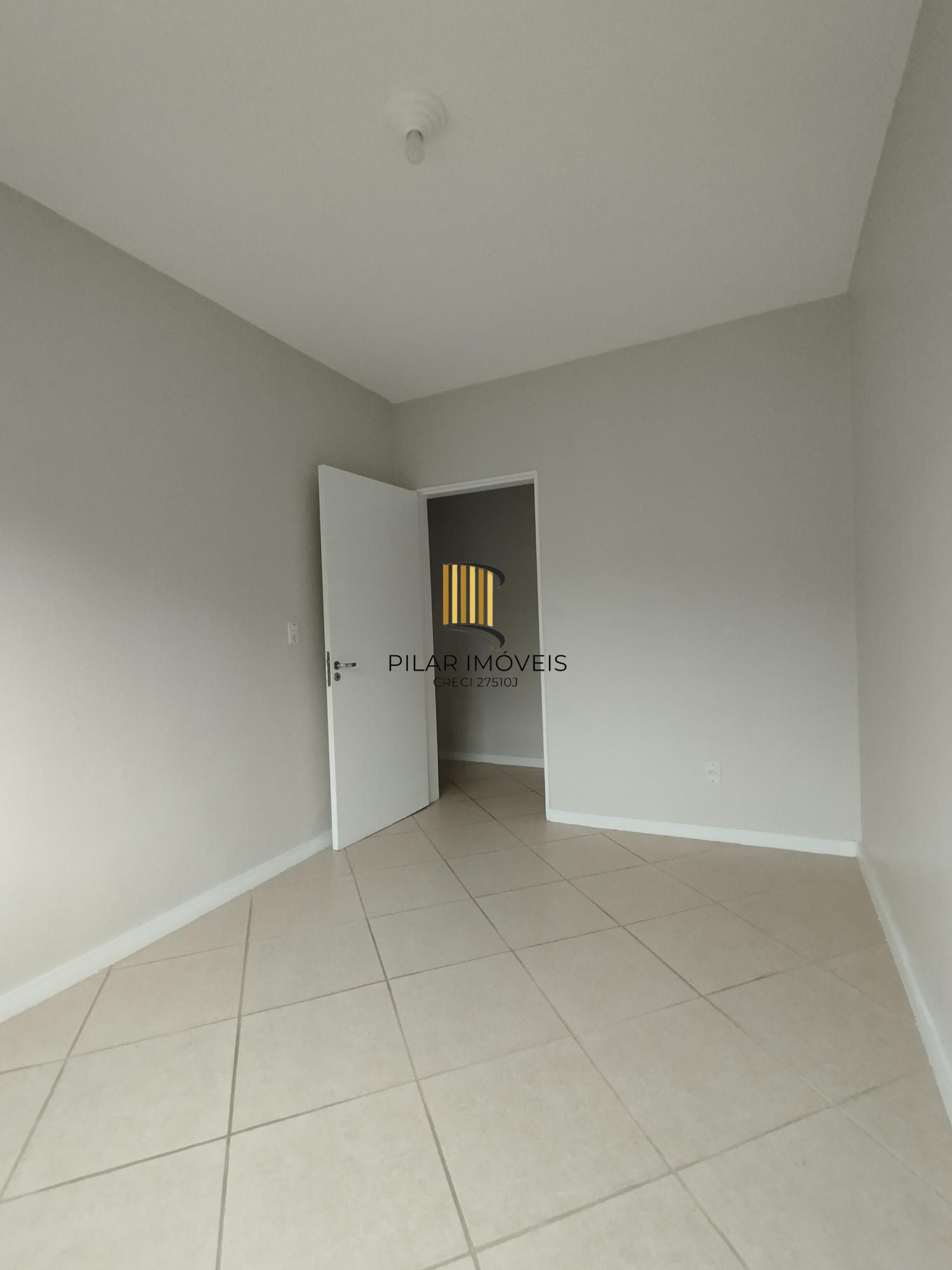 APARTAMENTO 02 DORMITÓRIOS PROXIMO AO SESC PETROPOLIS
