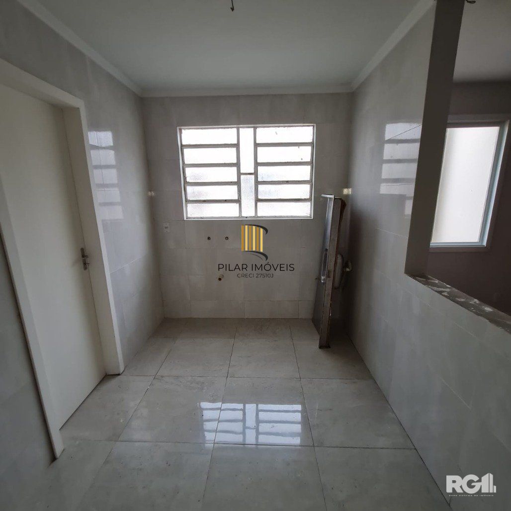 Apartamento 3 dormitórios no bairro Partenon