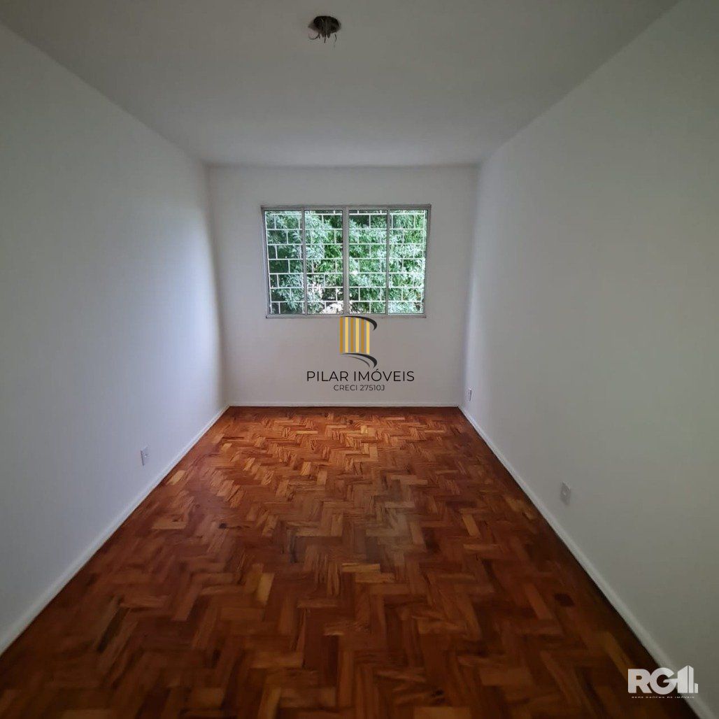 Apartamento 3 dormitórios no bairro Partenon