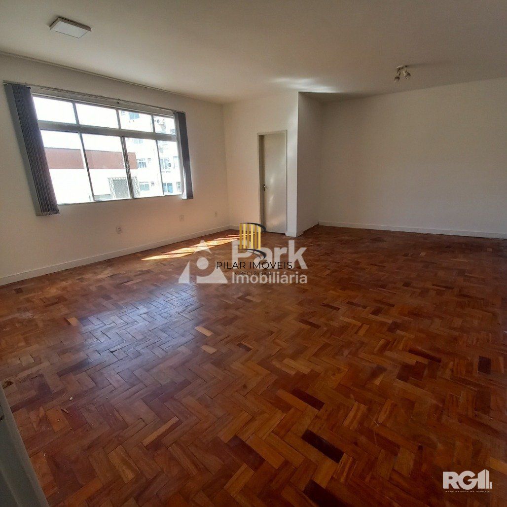 Sala Comercial no bairro Partenon