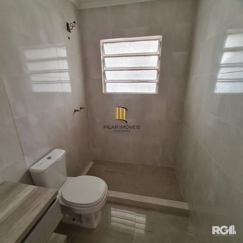 Apartamento 3 dormitórios no bairro Partenon