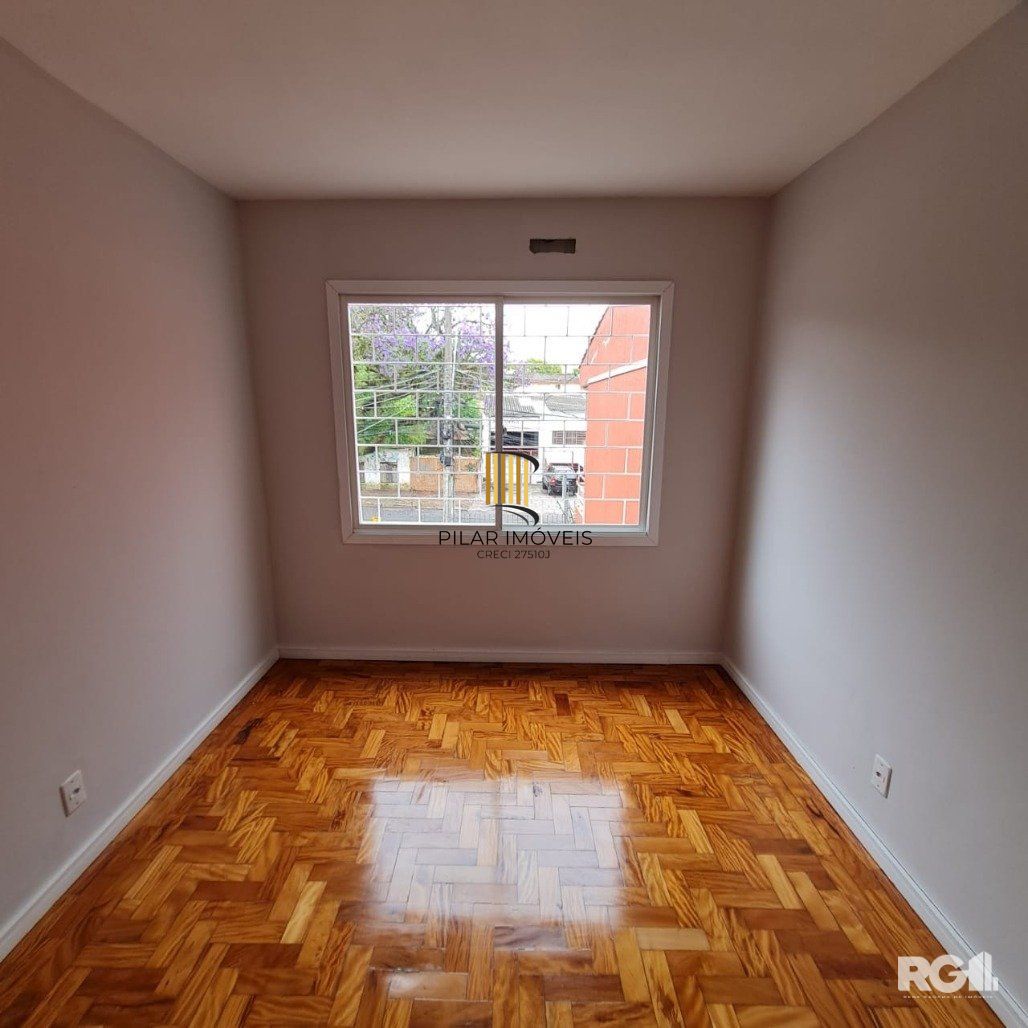 Apartamento 3 dormitórios no bairro Partenon