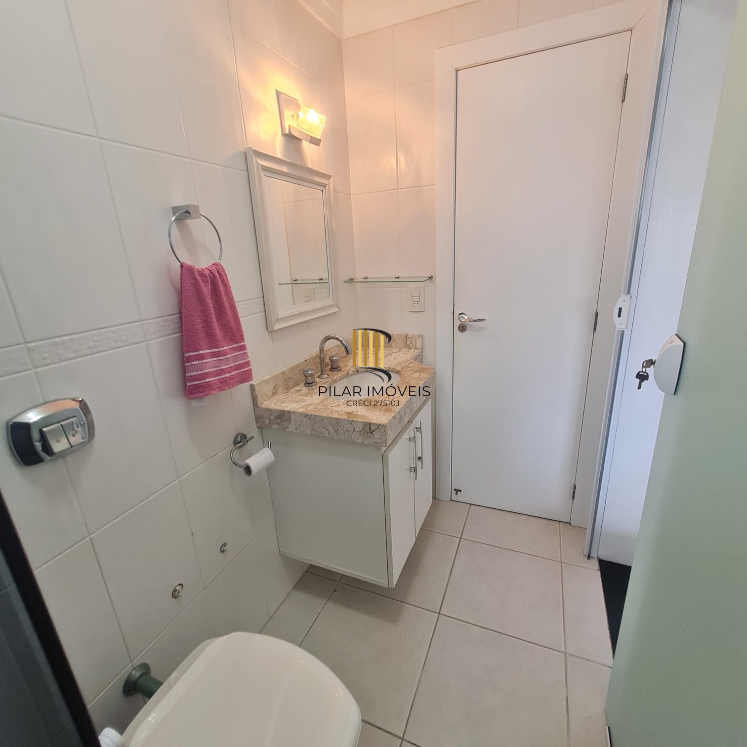 APTO 3 DORMITÓRIOS TRAMANDAÍ PRÓXIMO SAT / CLUBE GERALDO SANTANA