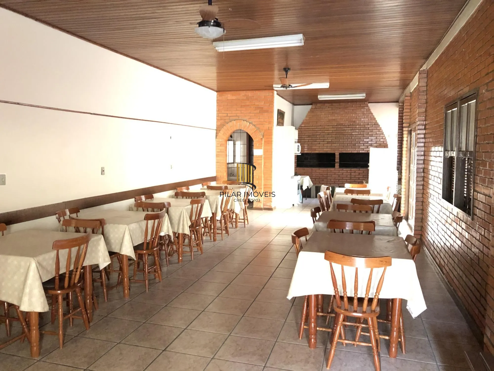 APTO ABAIXO PREÇO DE MERCADO