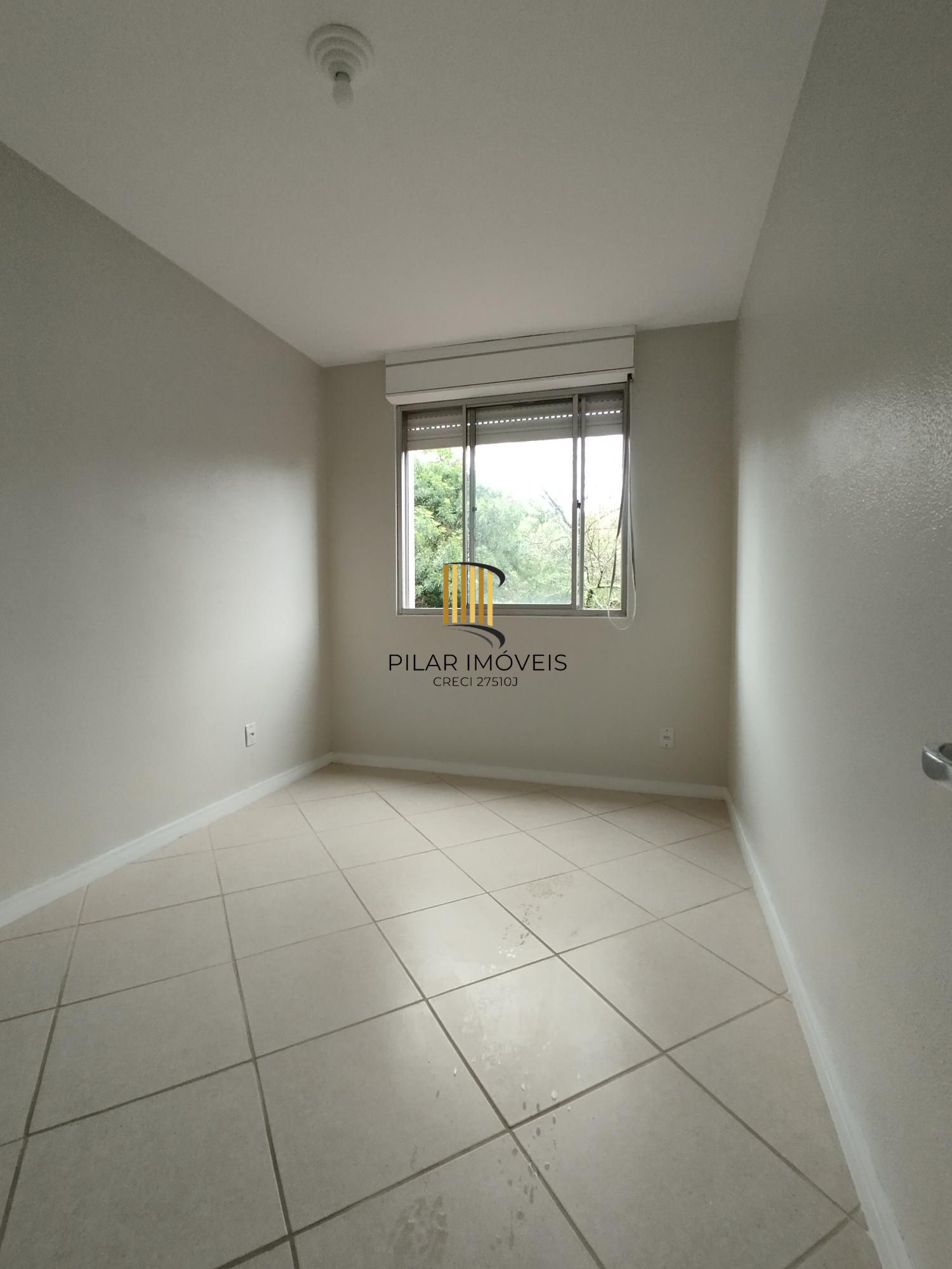 APARTAMENTO 02 DORMITÓRIOS PROXIMO AO SESC PETROPOLIS