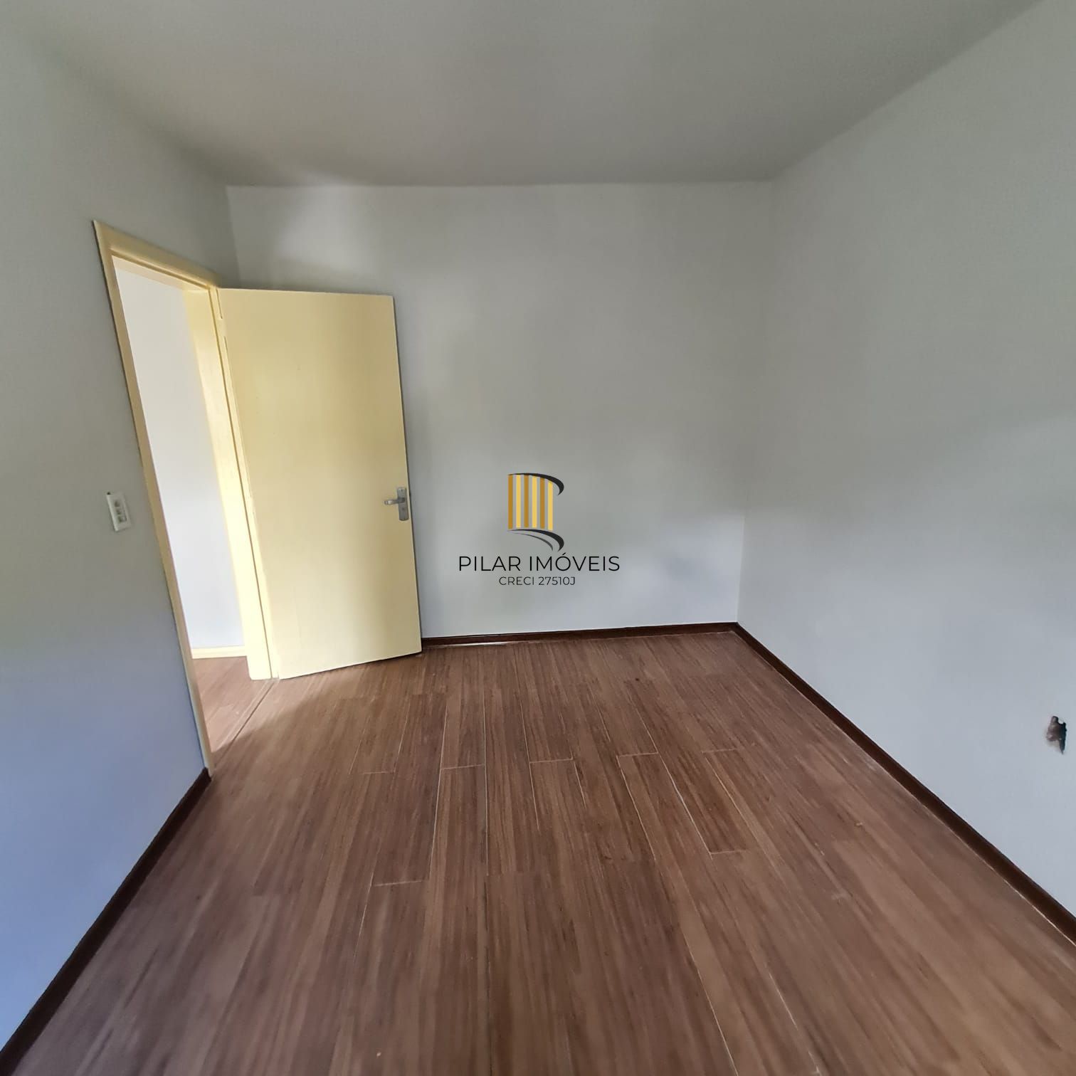 CASA 04 DORMITÓRIOS