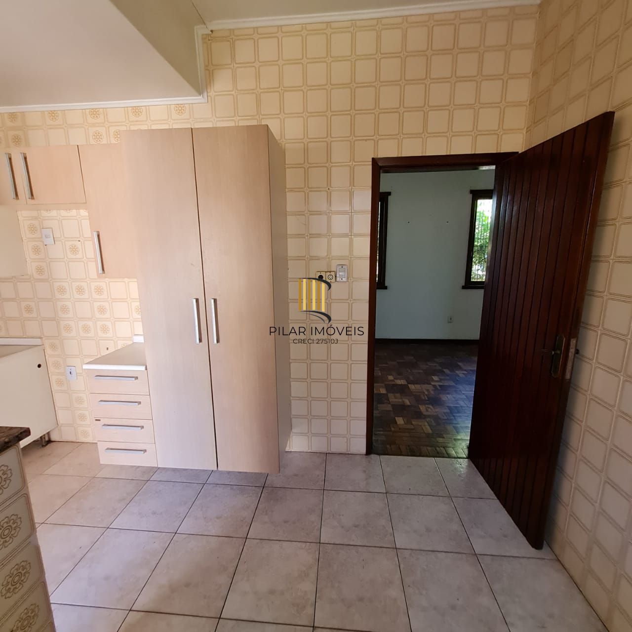 CASA PRÓXIMO PUC/RS E TERCEIRA PERIMETRAL