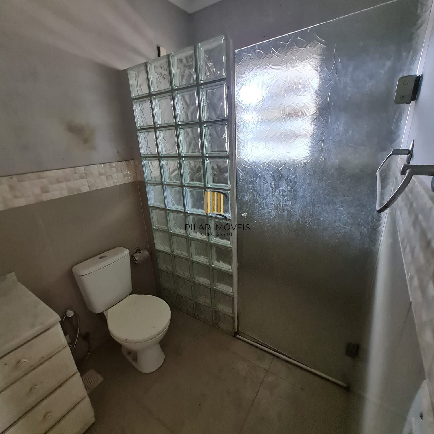 CASA 04 DORMITÓRIOS