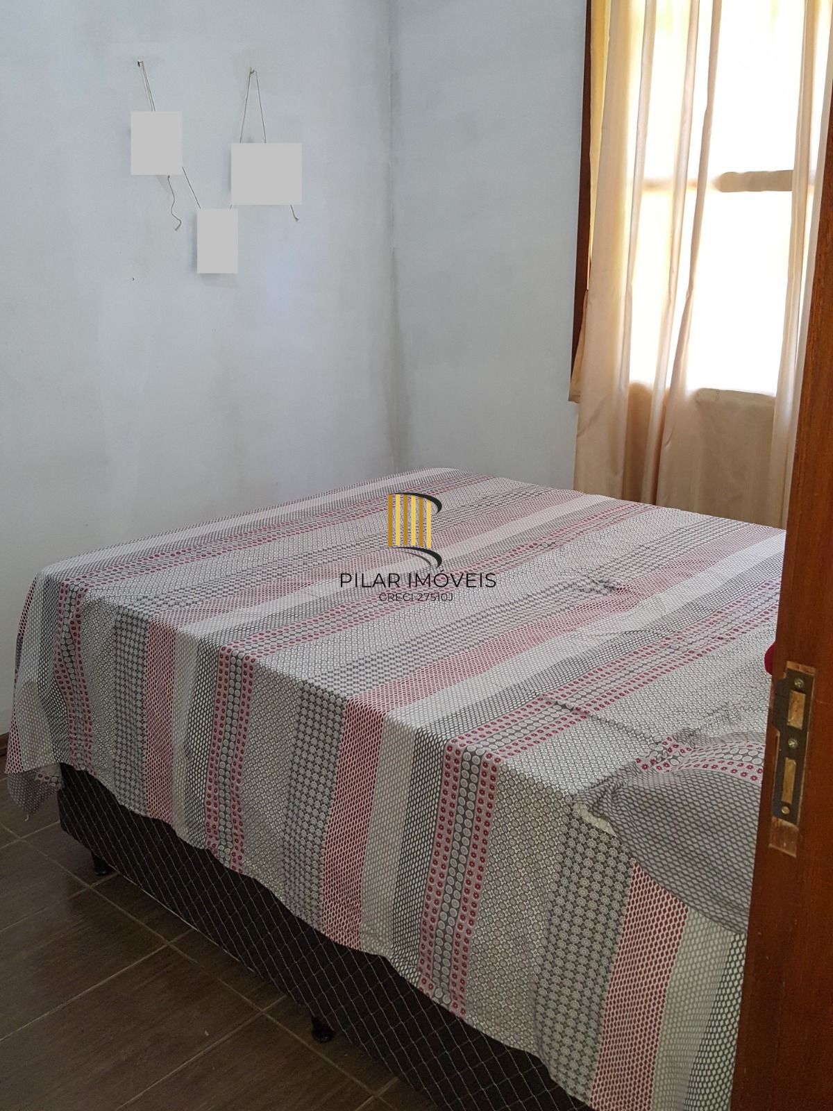 CASA PRÓXIMO PUC/RS E TERCEIRA PERIMETRAL