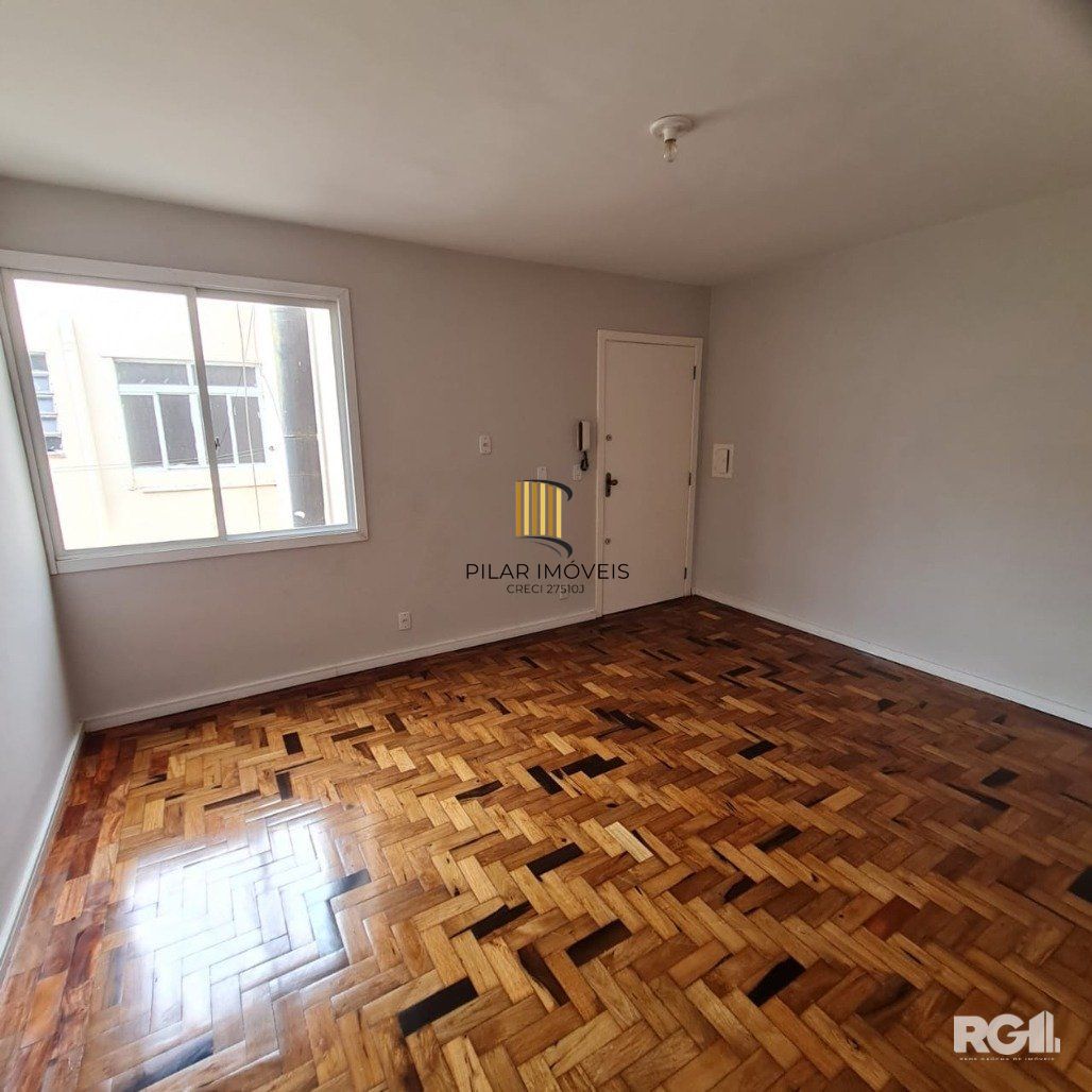 Apartamento 3 dormitórios no bairro Partenon