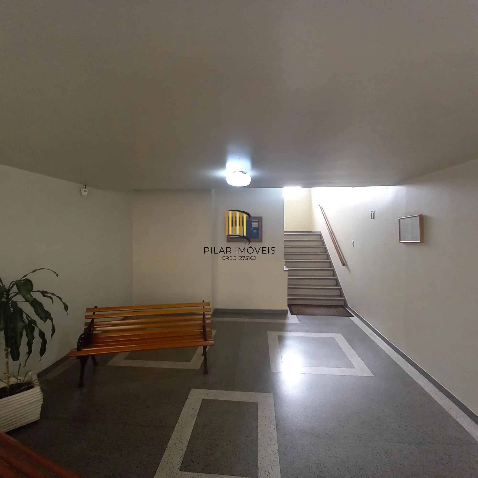 APTO ABAIXO PREÇO DE MERCADO