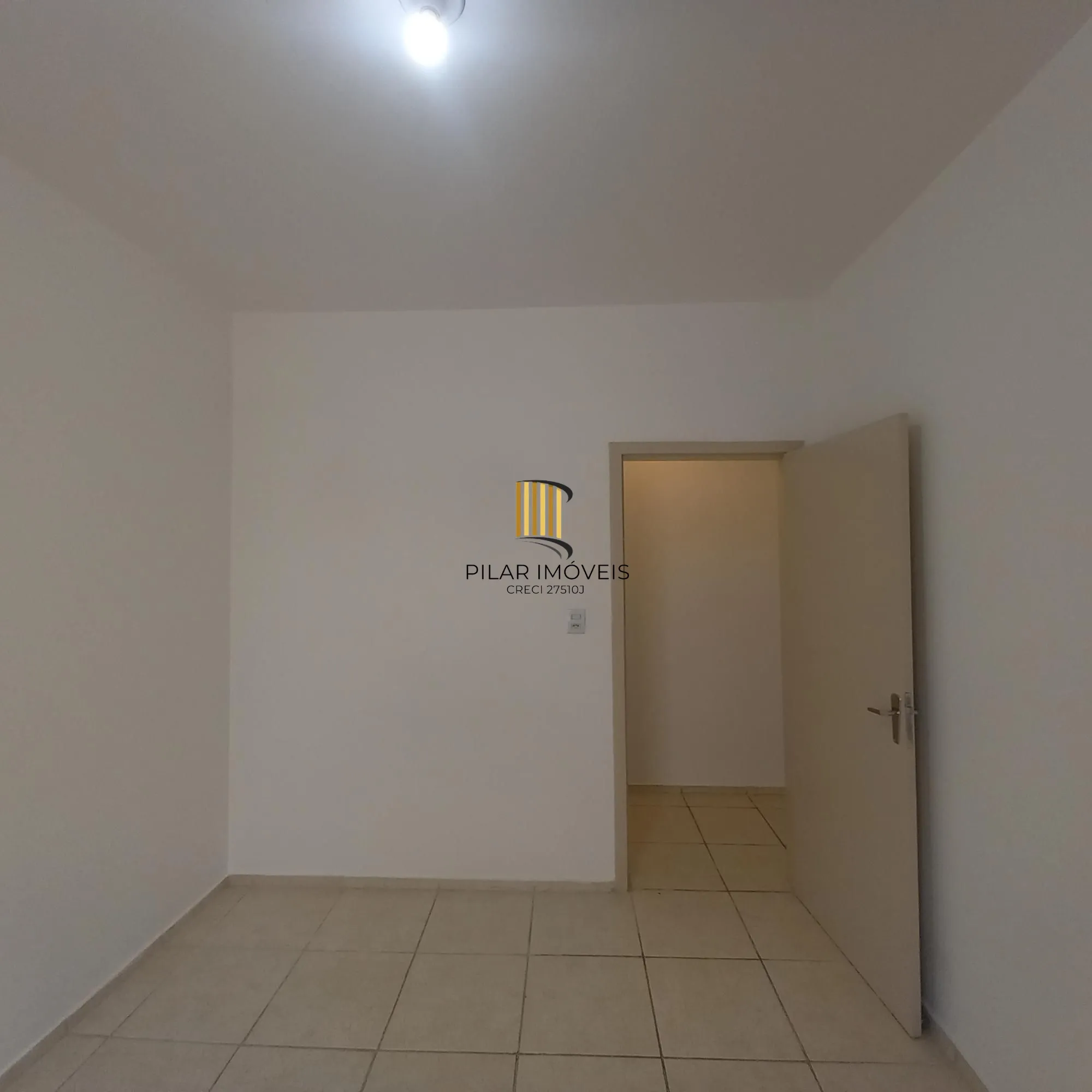 APTO ABAIXO PREÇO DE MERCADO