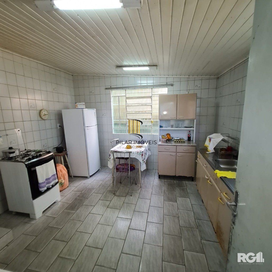 Casa no bairro Ipanema