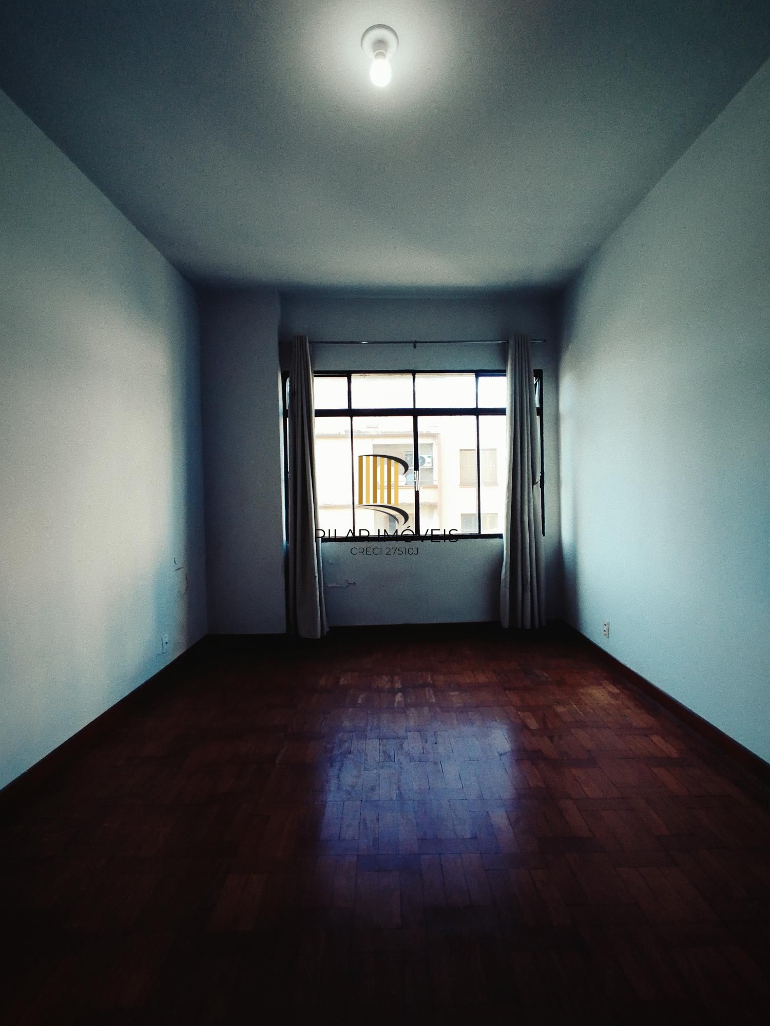 APARTAMENTO 01 QUARTO CENTRO HISTORICO ANDAR ALTO PROXIMO ELEVADA DA CONCEIÇÃO E SESC