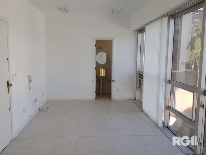 Sala Comercial no bairro Rio Branco