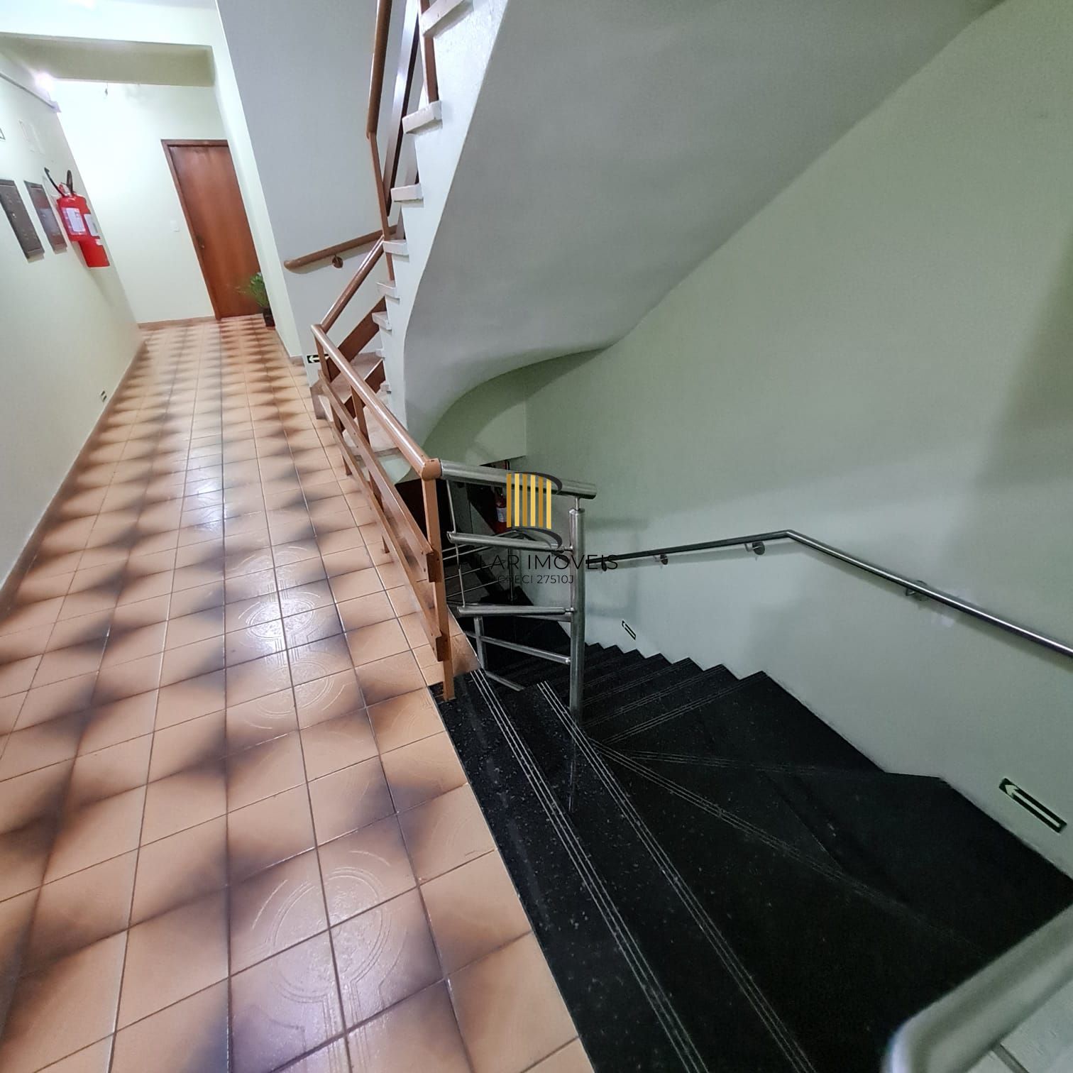 SALA COMERCIAL FINANCIADA - CONSORCIO BANRISUL